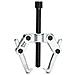 Estrattore 2 Griffe Oscillanti 85 60 1515/1 - Foto miniatura 2