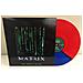 Don Davis - Matrix (Coloured) (Ltd)  - Foto miniatura 1