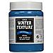 Texture Atlantic Blue Water26204 Colori - Foto miniatura 2