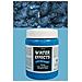 Texture Atlantic Blue Water26204 Colori - Foto miniatura 1