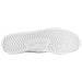 Scarpe Club C 85 Bs7685 Taglia 37 Colore Bianco - Foto miniatura 3
