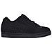 Scarpe Net 3023613bk Taglia 40 Colore Nero - Foto miniatura 1
