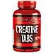 Creatine Tabs 120 Tabs - - Creatine Monohydrate - - Foto miniatura 1