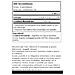 Creatine Tabs 120 Tabs - - Creatine Monohydrate - - Foto miniatura 2