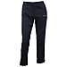 Pantaloni Geo Trousers Ii Long Abbigliamento Uomo 44 - Foto miniatura 1