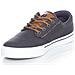 Scarpe Sportive Etnies Jameson 2 Eco Scarpe Uomo Eu 39 - Foto miniatura 2