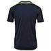 Attrezzatura Completa Uhlsport Score Kit S / s Abbigliamento Uomo Xxxl - Foto miniatura 3