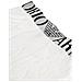 Intimo Emporio Armani 110818 Cc716 Abbigliamento Uomo S - Foto miniatura 3
