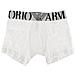 Intimo Emporio Armani 110818 Cc716 Abbigliamento Uomo S - Foto miniatura 1