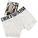 Intimo Emporio Armani 110818 Cc716 Abbigliamento Uomo S - Foto miniatura 2