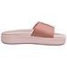Infradito Platform Slide Ep Scarpe Donna Eu 35 1/2 - Foto miniatura 3