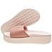 Infradito Platform Slide Ep Scarpe Donna Eu 35 1/2 - Foto miniatura 4