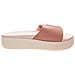 Infradito Platform Slide Ep Scarpe Donna Eu 35 1/2 - Foto miniatura 6