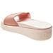 Infradito Platform Slide Ep Scarpe Donna Eu 35 1/2 - Foto miniatura 8