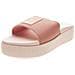 Infradito Platform Slide Ep Scarpe Donna Eu 35 1/2 - Foto miniatura 9