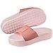 Infradito Platform Slide Ep Scarpe Donna Eu 35 1/2 - Foto miniatura 2