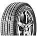 Scorpion Verde All-season (305/40 R20 112v Xl, N1)  - Foto miniatura 3