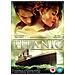 Titanic Dvd - Foto miniatura 1