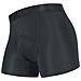 Intimo Gore® Wear C3 Base Layer Shorty+ Abbigliamento Donna 38 - Foto miniatura 1