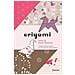 Ayako Akazawa - Origami. 75 Fogli Di Carta Da Origami Con Le Istruzioni Per Creare 25 Figure - Foto miniatura 1