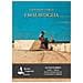 Giovanni Verga - I Malavoglia. Audiolibro. CD Audio formato MP3 - Foto miniatura 3