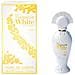 Profumo Donna Varensia White Edp (50 Ml) - Foto miniatura 1