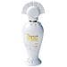 Profumo Donna Varensia White Edp (50 Ml) - Foto miniatura 4