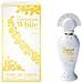 Profumo Donna Varensia White Edp (50 Ml) - Foto miniatura 2