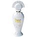 Profumo Donna Varensia White Edp (50 Ml) - Foto miniatura 3