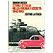 Giorgio Bocca - Storia D'italia Nella Guerra Fascista (1940-1943)  - Foto miniatura 1