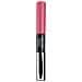 Colorstay Overtime Lipcolor - Rossetto 220 Mulberry 2ml - Foto miniatura 2