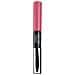 Colorstay Overtime Lipcolor - Rossetto 220 Mulberry 2ml - Foto miniatura 1