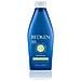 Dopo Extreme Nature + Science Shampoo 250ml - Foto miniatura 1