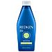 Dopo Extreme Nature + Science Shampoo 250ml - Foto miniatura 2