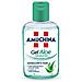Gel Aloe Igienizzante Mani - 80 Ml - Foto miniatura 1