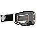 Maschera Mx 2019 Foundation Afp Nero Hd Clear (default, Nero) - Foto miniatura 1