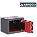 Arregui - Domus Cassaforte A Mobile Serratura Elettronica 230x170x170 Art. D-he/0 - Foto miniatura 7