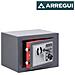 Arregui - Domus Cassaforte A Mobile Serratura Elettronica 230x170x170 Art. D-he/0 - Foto miniatura 2