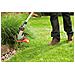 Trimmer ALKO GTE 450 Comfort - Foto miniatura 2