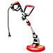 Trimmer ALKO GTE 450 Comfort - Foto miniatura 3
