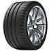 Gomme Pneumatico Estive 295-30 R20 - Foto miniatura 1