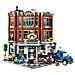 10264 Creator Expert Garage d'angolo - Foto miniatura 4