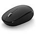 Mouse RJN-00003 2 Tasti Colore Nero - Foto miniatura 1