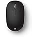 Mouse RJN-00003 2 Tasti Colore Nero - Foto miniatura 2