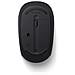 Mouse RJN-00003 2 Tasti Colore Nero - Foto miniatura 3