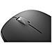 Mouse RJN-00003 2 Tasti Colore Nero - Foto miniatura 4