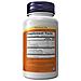 Evening Primrose Oil, 500mg - 100 Softgels - Olio Di Enagra - Foto miniatura 3