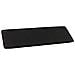 Stealth Keyboard Wrist Rest Compact- Tkl, Black - Foto miniatura 2