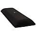 Stealth Keyboard Wrist Rest Compact- Tkl, Black - Foto miniatura 3