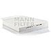 Cabina Filtro Cu3172 - Foto miniatura 1